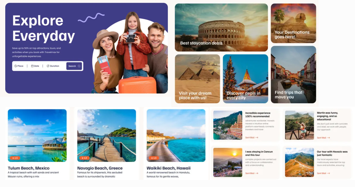 Implementation-Process